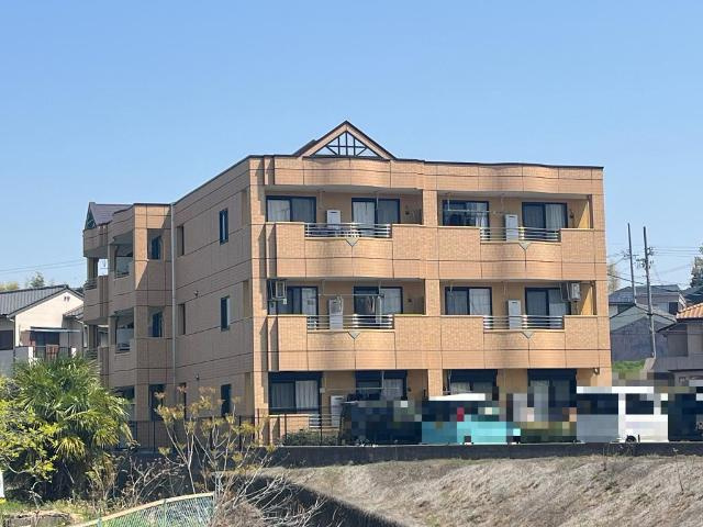 サンシャインスクエア　　刈谷市近郊の賃貸はクラスホーム刈谷店