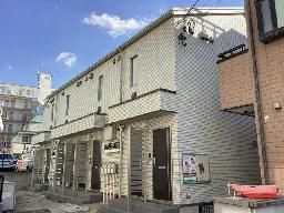 【その他共用部分】 | ホワイトハウス