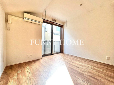 【居間・リビング】 | ホワイトハウス