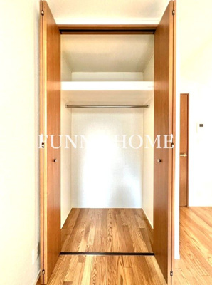 【収納】 | ホワイトハウス