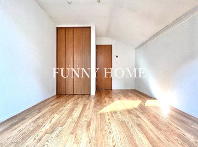 【内装】 | ホワイトハウス