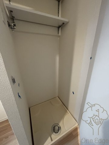 セレニテ東梅田アリエの設備
