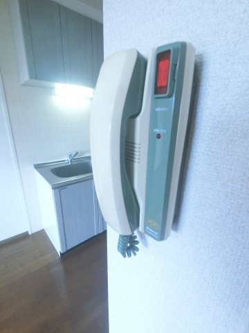 【セキュリティ】