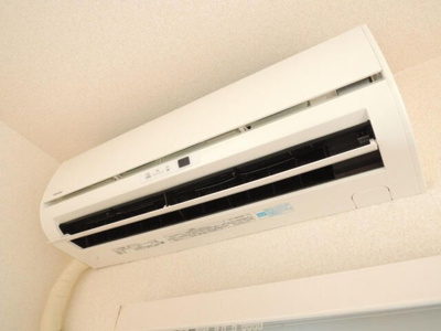 【設備】 | スカイコート都立大学