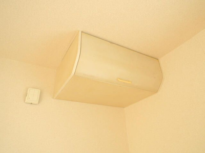 【収納】 | スカイコート都立大学