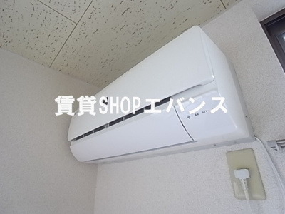  | コーポ成和Ⅱ