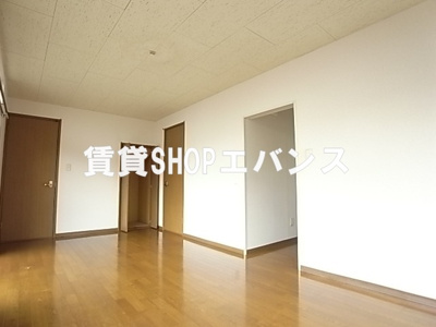  | コーポ成和Ⅱ