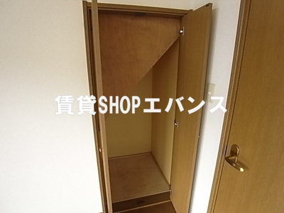  | コーポ成和Ⅱ