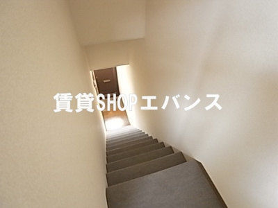  | コーポ成和Ⅱ