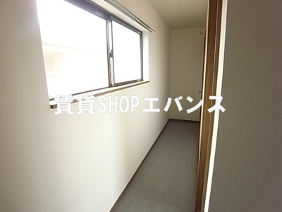  | コーポ成和Ⅱ