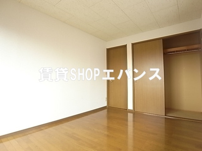  | コーポ成和Ⅱ