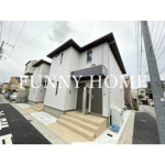 Ｓｐｅｃｔａｓ５５の画像