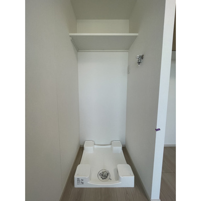 【設備】 | プレール・ドゥーク戸越銀座通り