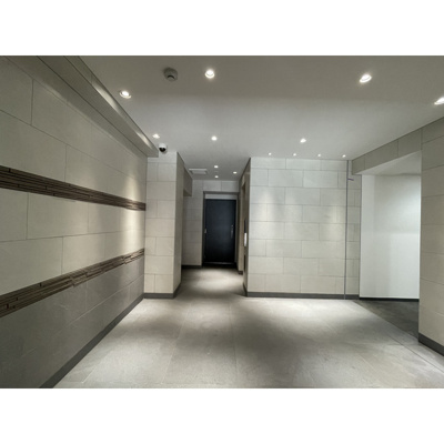 【その他共用部分】 | プレール・ドゥーク戸越銀座通り