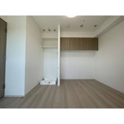 【寝室】 | プレール・ドゥーク戸越銀座通り