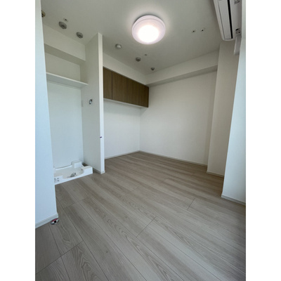 【内装】 | プレール・ドゥーク戸越銀座通り