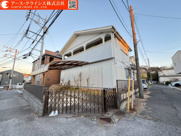 我孫子市下ヶ戸6期の画像