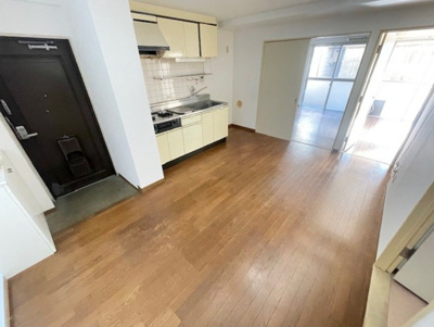 【居間・リビング】 | エメロード