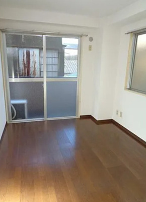 【居間・リビング】 | エメロード