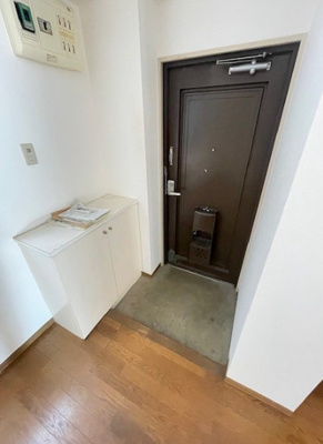 【玄関】 | エメロード