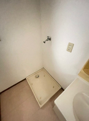 【その他】 | エメロード