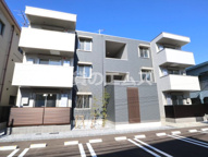 Ｄ－ＲＯＯＭ美野島の画像