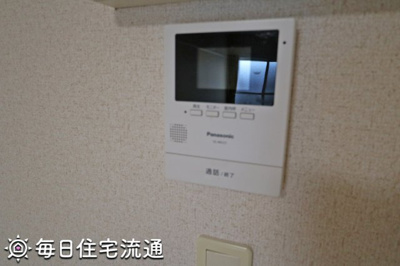 【セキュリティ】 | 亜土