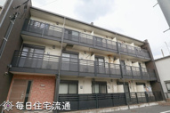 亜土の画像