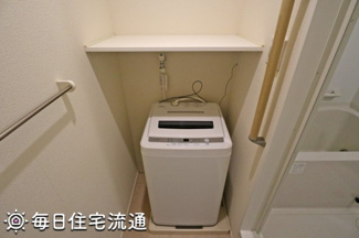 【設備】 | 亜土