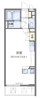 【間取り】 | 亜土
