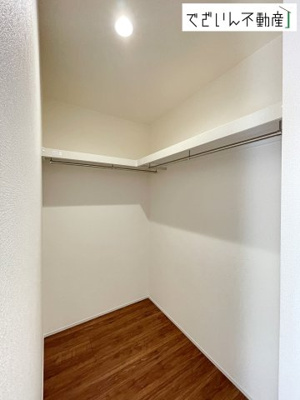 【バルコニー】 | Livele Garden.S熊谷市万平町第3　新築住宅 | ≪1号棟≫
現地(2026年3月撮影)