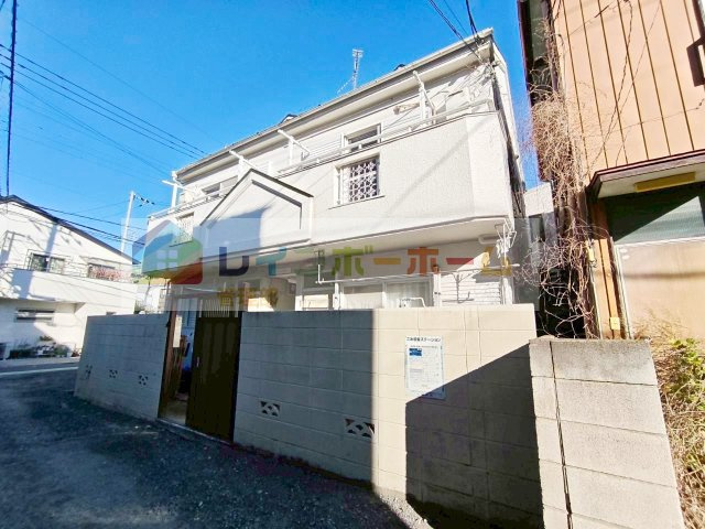 マインシャトー