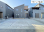 Livele Garden.S熊谷市万平町第3　新築住宅の画像