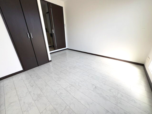 【居間・リビング】 | ユニエトワール横浜白楽