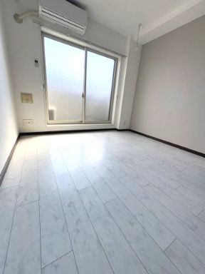 【内装】 | ユニエトワール横浜白楽