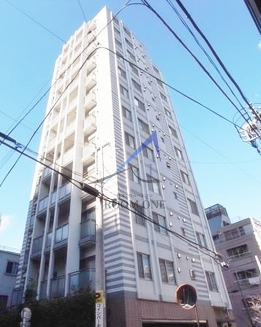 Ｄ’クラディアイヴァン御茶ノ水