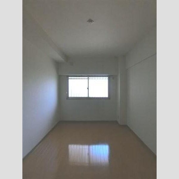 カトルフィーユの玄関