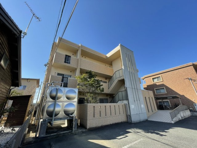 カトルフィーユ