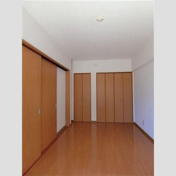 カトルフィーユのその他