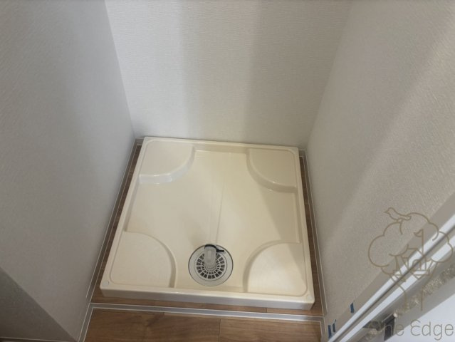 セレニテ東梅田アリエの設備