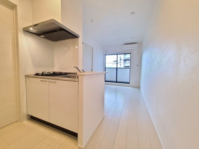 ザ・プレセアル南福岡のその他