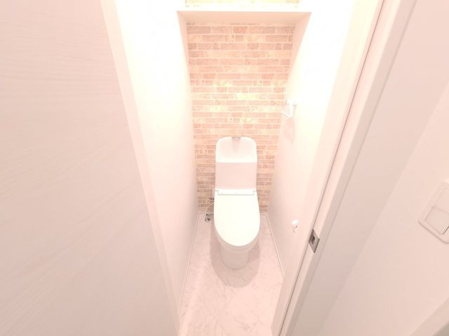 ザ・プレセアル南福岡のその他