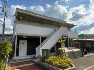 シャーメゾンＡＴＴＥＮＤＥＲ　Ⅱの画像