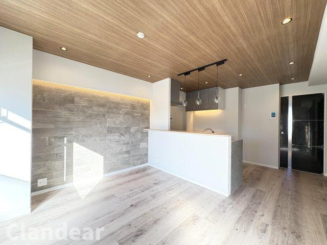 サンサーラ第二吾妻橋