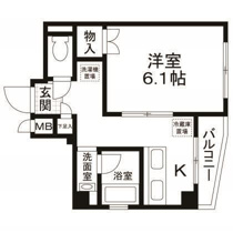 Ｐａｓｓａｔの画像