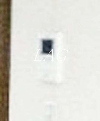 【セキュリティ】 | Ｂｌｅｓｓ１０１０ | モニター付きインターフォンです。