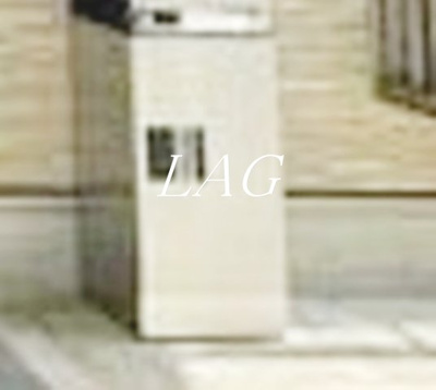 【その他】 | Ｂｌｅｓｓ１０１０