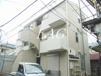 Ｂｌｅｓｓ１０１０の画像