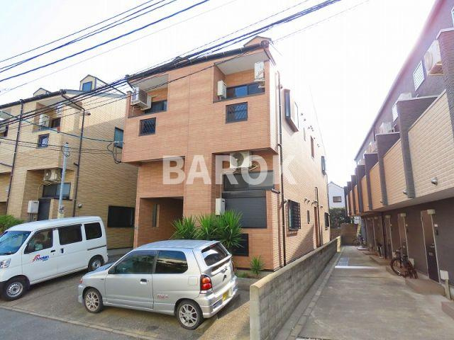 シュノンソー博多