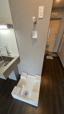 【設備】 | レジダンス・イン・三軒茶屋